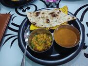 Chopra Vaishno Dhaba