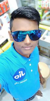 Purnima Dining Hall Gujrathi Thali & dalbati