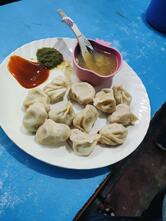 পপুলাৰ ৰেস্তোৰাঁ