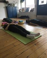 Art and Spirituality :Yoga, Healing, Meditation, Massage, Hire, Classes, Workshops