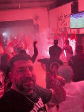 Fiel Torcida Fernandópolis