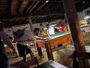 Bambina - Sarreufa Club