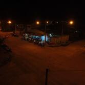 Churrasquinho Brasa Mineira