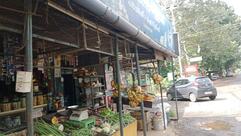 KANNAN BAKES AND RESTURANT