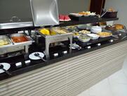 Pousada Maná Irecê