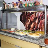 Restaurante Oliveira