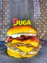DUGA BURGUER
