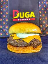 DUGA BURGUER