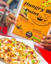 Hungry Point