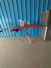 Sri Laxmi Narsimha Fast Food Center