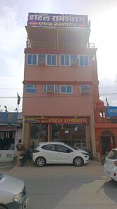 Veer Dhaba
