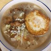 Le Bacchette Rosticceria Cinese