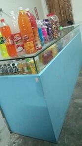 Shree Guru Jambheshear Bhojnalay And Tiffin Center