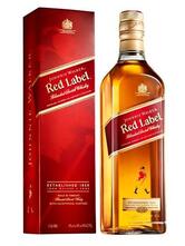 MIDTOWN FAMILY RESTAURANT & BAR