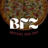 Brothers Food Zone