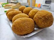 Friggitoria Da Mery & Figlie