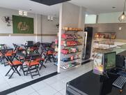 Padaria Coffee Beach Paracuru