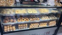 Panificadora Pão e Cia - Unidade São Francisco