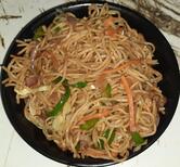 Kozy cafe best cafe in Meerut