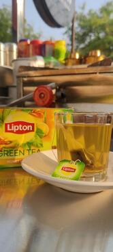 Aranya Café & Bistro