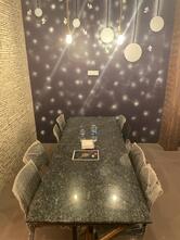 NEW KARTHIK EVEREST HOTEL $ LODGE