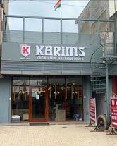 Karim’s - Original From Jama Masjid Delhi-6