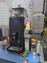 Coffee Day Bhajan Pura