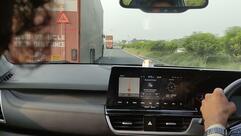 સૂર્યા પાંઉભાજી