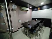Shree ashapurna restaurant