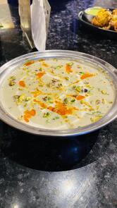 Hotel Ranbirs Alambagh