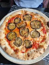 Pizzeria Fratelli Ristorante