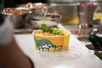 BOHĒBON TOULON - love & poke bowls