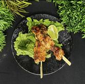 Asian Street Vienne - Sushi Street Food