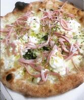PIZZARVM artigiani della pizza