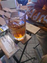 Bar Felice