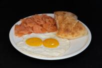 Tegamino - Vineria e Gastonomia