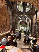 Birreria Riposto