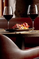 Breitling Kitchen