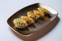 BABECO - Créteil Soleil