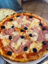 Vicky - Ristorante e Pizzeria