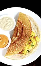 i love india bar and restaurant