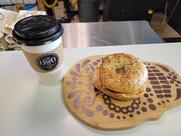 D.O.D. Coffee Roastery