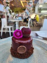 L'Atelier Sucré Maison