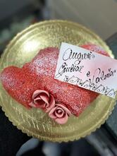 MOMMI bar pasticceria