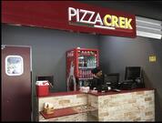 benjamin a padaria patio São bento