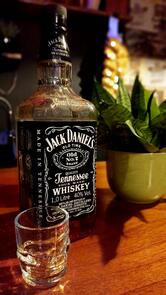 Dark House Pub e Cafeteria