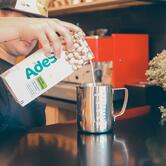 Café Quemel Campo Bom