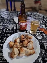 Vila Grill Churrascos