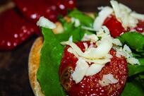 Don Joseph Belvedere