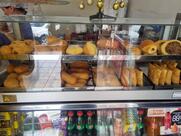 Lanchonete Sabor de Mel